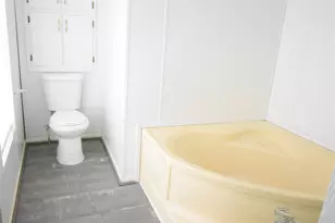 2 Lakeview Ln, Huntsville, TX 77340 - Photo 27