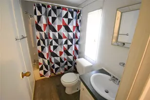 2 Lakeview Ln, Huntsville, TX 77340 - Photo 31