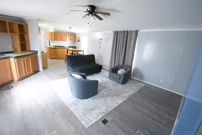 2 Lake View Lane, Huntsville, TX 77340 - Photo 19