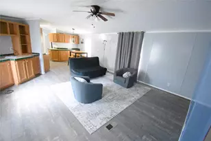 2 Lakeview Ln, Huntsville, TX 77340 - Photo 19