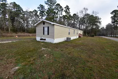 2 Lake View Lane, Huntsville, TX 77340 - Photo 13