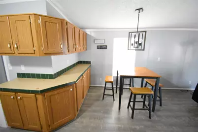 2 Lake View Lane, Huntsville, TX 77340 - Photo 17