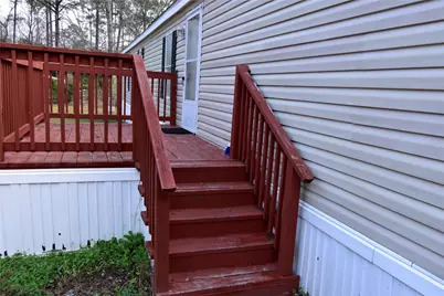 2 Lake View Lane, Huntsville, TX 77340 - Photo 9