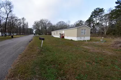 2 Lake View Lane, Huntsville, TX 77340 - Photo 11