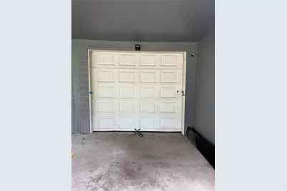 4802 Eppes Street, Houston, TX 77021 - Photo 5