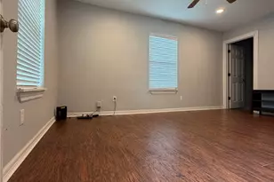 4802 Eppes St, Houston, TX 77021 - Photo 17