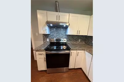 4802 Eppes Street, Houston, TX 77021 - Photo 9