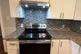 4802 Eppes St, Houston, TX 77021 - Photo 9