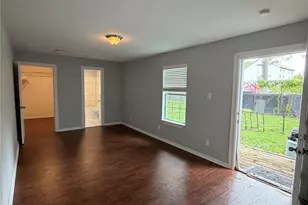 4802 Eppes St, Houston, TX 77021 - Photo 13