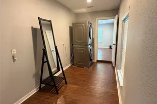 4802 Eppes St, Houston, TX 77021 - Photo 15