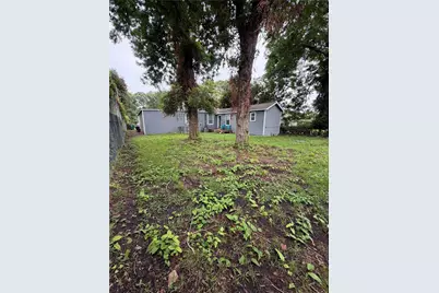 4802 Eppes Street, Houston, TX 77021 - Photo 21