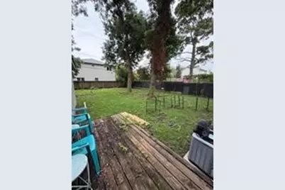 4802 Eppes Street, Houston, TX 77021 - Photo 27