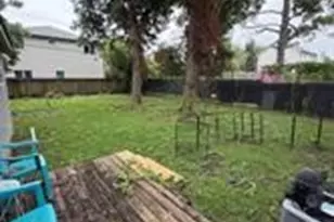 4802 Eppes St, Houston, TX 77021 - Photo 27