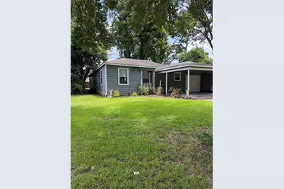4802 Eppes Street, Houston, TX 77021 - Photo 3