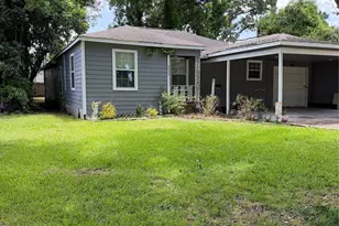 4802 Eppes St, Houston, TX 77021 - Photo 3