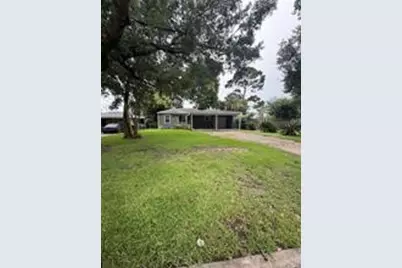 4802 Eppes Street, Houston, TX 77021 - Photo 31