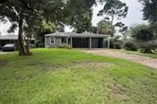 4802 Eppes St, Houston, TX 77021 - Photo 31