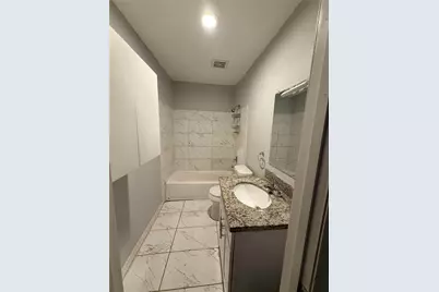 4802 Eppes Street, Houston, TX 77021 - Photo 19