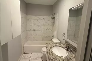 4802 Eppes St, Houston, TX 77021 - Photo 19
