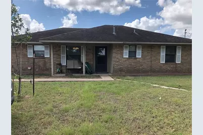 1088 County Road 221, Caldwell, TX 77836 - Photo 1