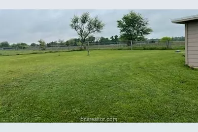 1088 County Road 221, Caldwell, TX 77836 - Photo 11