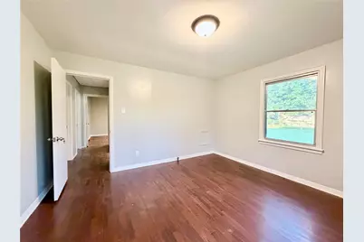 3723 Beaumont Avenue, Liberty, TX 77575 - Photo 11