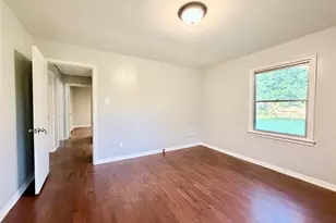 3723 Beaumont Ave, Liberty, TX 77575 - Photo 11