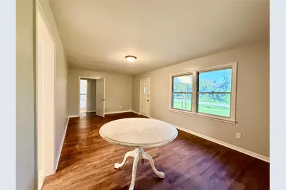 3723 Beaumont Avenue, Liberty, TX 77575 - Photo 3