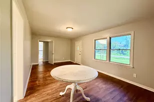 3723 Beaumont Ave, Liberty, TX 77575 - Photo 3