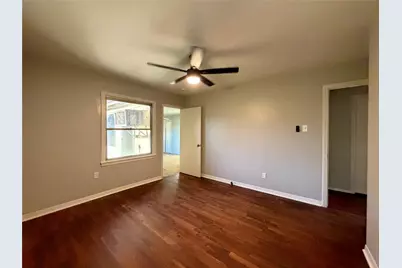 3723 Beaumont Avenue, Liberty, TX 77575 - Photo 7