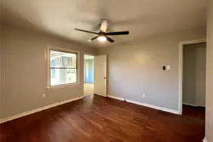 3723 Beaumont Ave, Liberty, TX 77575 - Photo 7