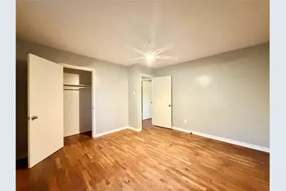3723 Beaumont Avenue, Liberty, TX 77575 - Photo 9