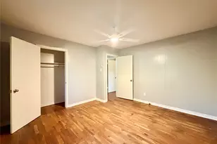 3723 Beaumont Ave, Liberty, TX 77575 - Photo 9