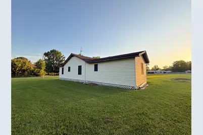 3723 Beaumont Avenue, Liberty, TX 77575 - Photo 17