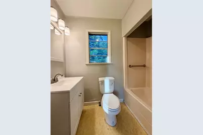 3723 Beaumont Avenue, Liberty, TX 77575 - Photo 13