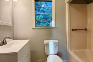 3723 Beaumont Ave, Liberty, TX 77575 - Photo 13