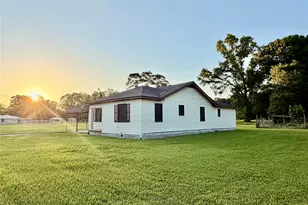 3723 Beaumont Ave, Liberty, TX 77575 - Photo 19