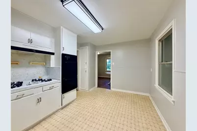 3723 Beaumont Avenue, Liberty, TX 77575 - Photo 5