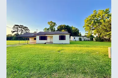 3723 Beaumont Avenue, Liberty, TX 77575 - Photo 15