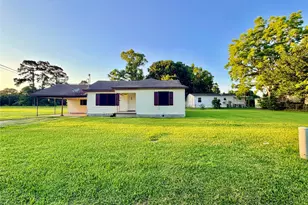 3723 Beaumont Ave, Liberty, TX 77575 - Photo 15