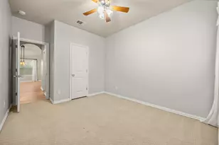 249 Saffron Springs, Buda, TX 78610 - Photo 23