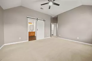 249 Saffron Springs, Buda, TX 78610 - Photo 17