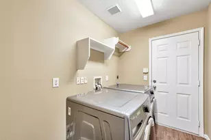 1431 Hidden Terrace Dr, Sugar Land, TX 77479 - Photo 13