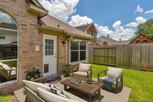 1431 Hidden Terrace Dr, Sugar Land, TX 77479 - Photo 15