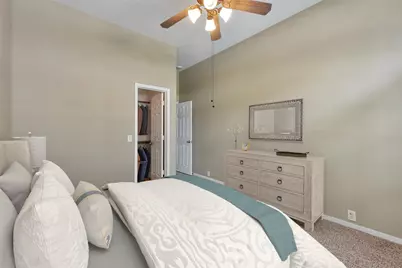 1431 Hidden Terrace Drive, Sugar Land, TX 77479 - Photo 11