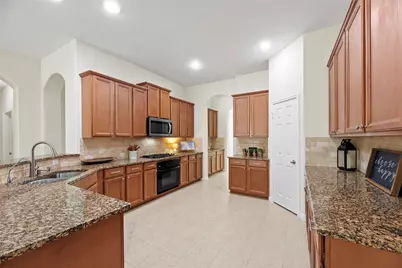 19502 Salt Grass Meadow Drive, Cypress, TX 77433 - Photo 11