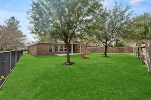 19502 Salt Grass Meadow Drive, Cypress, TX 77433 - Photo 35