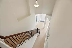 19502 Salt Grass Meadow Drive, Cypress, TX 77433 - Photo 31