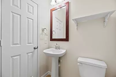 19502 Salt Grass Meadow Drive, Cypress, TX 77433 - Photo 29