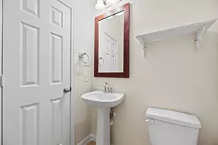 19502 Salt Grass Meadow Drive, Cypress, TX 77433 - Photo 29